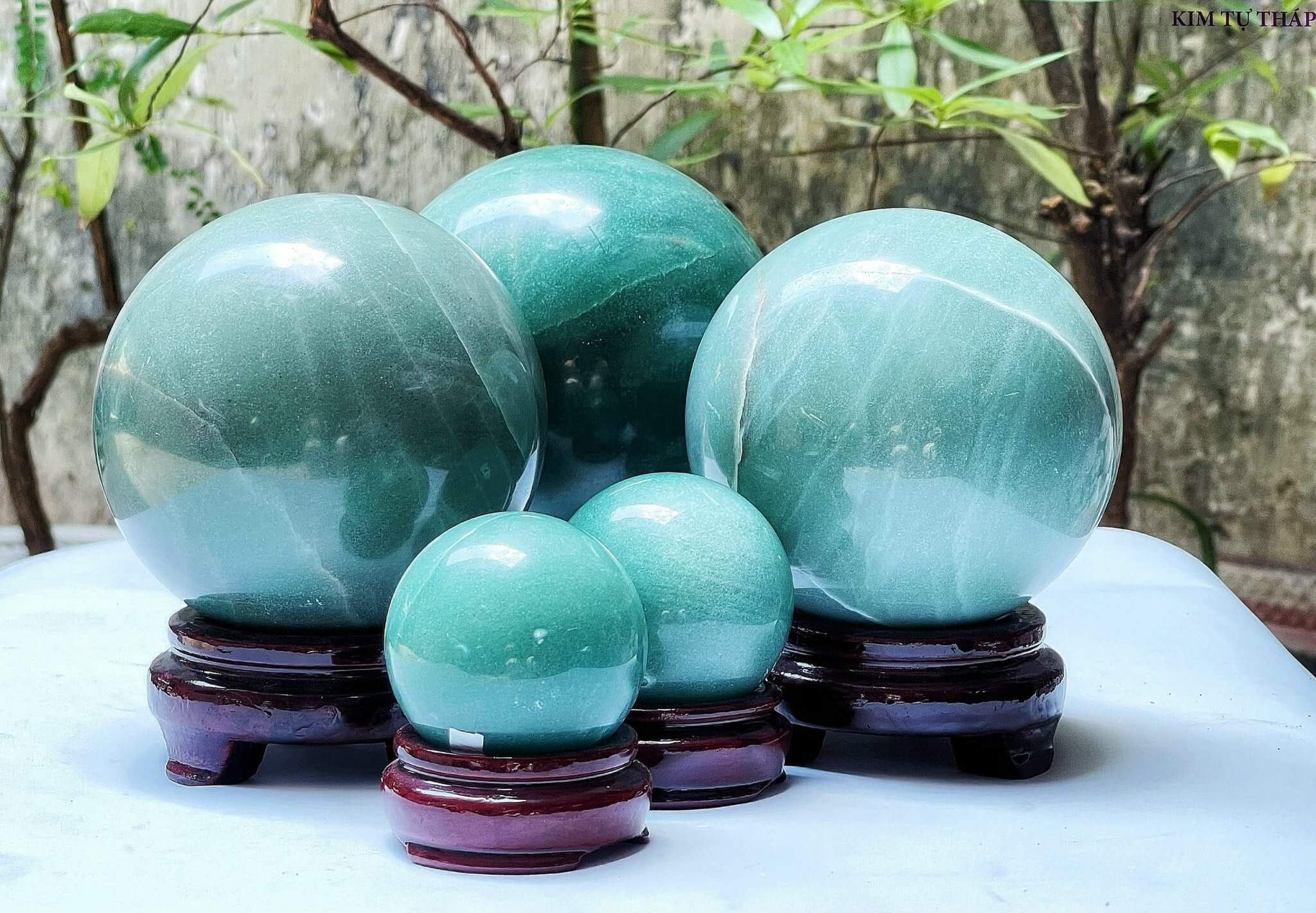 Lưu ý sử dụng vật phẩm phong thủy đúng cách để hóa giải hung vận